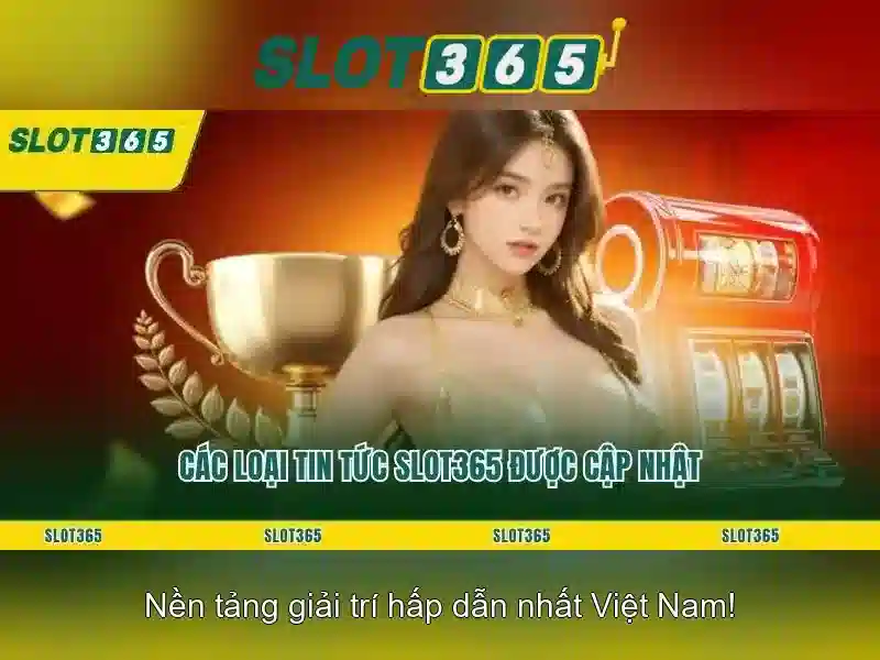 Ưu và nhược điểm và an toàn khi chơi