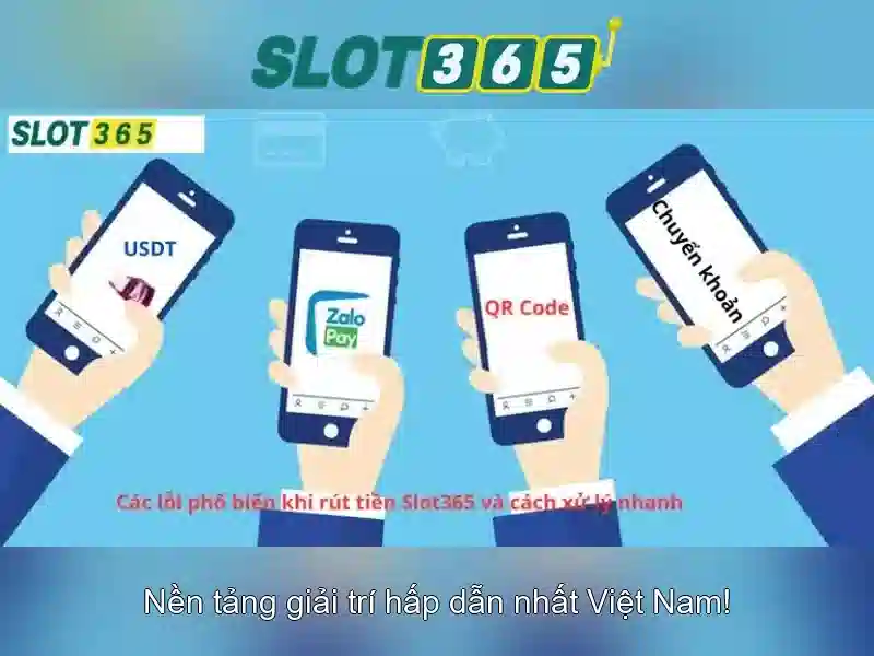 An toàn, thanh toán và khuyến mãi