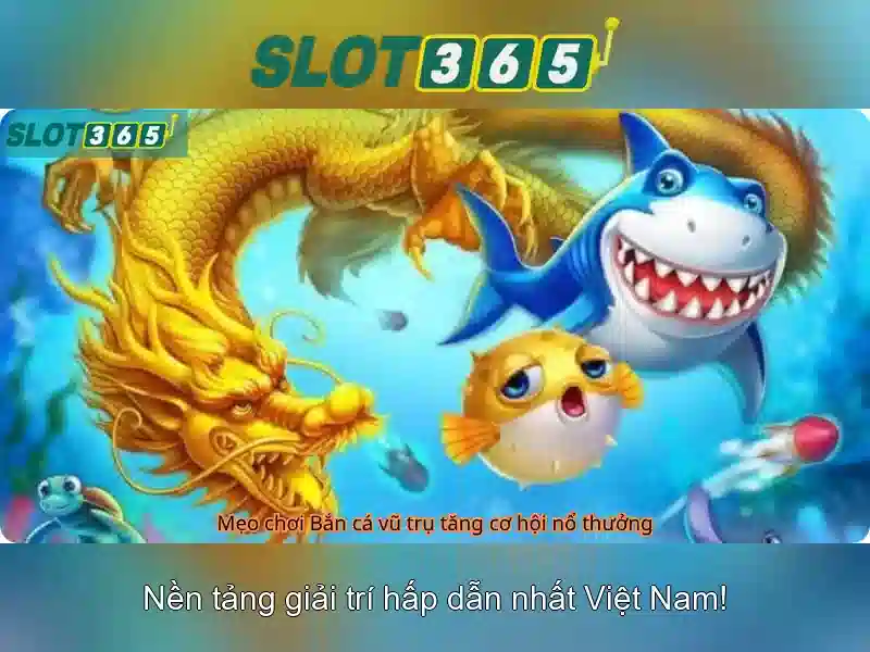slot365 ios – Tóm lược chủ đề và giá trị cốt lõi