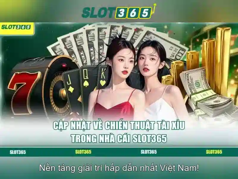 Sản phẩm và dịch vụ lõi
