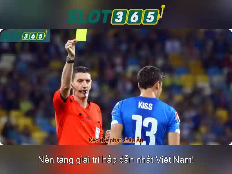 An toan va bao mat