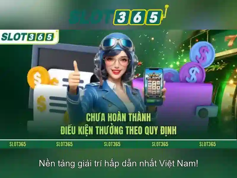 Cách tham gia và chiến lược thắng