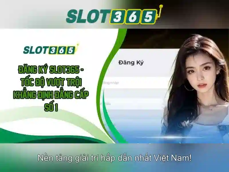 Ưu điểm khi tham gia