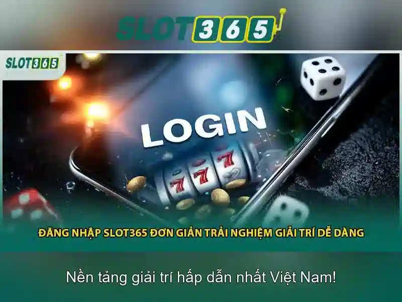 heylink slot365 login – Tổng quan chủ đề và giá trị cốt lõi