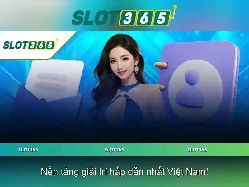Truy cập di động và trải nghiệm người dùng