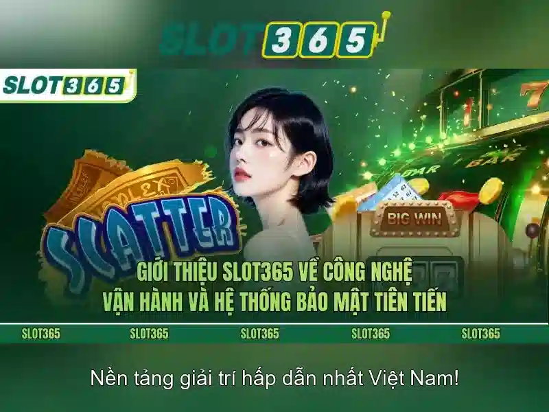 Hỗ trợ người chơi