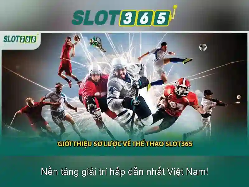 Nguồn gốc và sứ mệnh của Slot365 an toàn không
