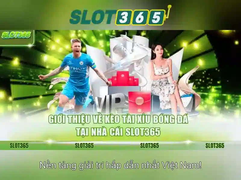 Giao diện và trải nghiệm người dùng