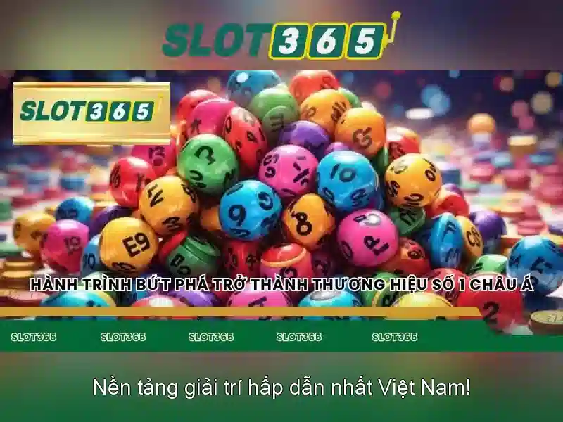 An toàn và thanh toán
