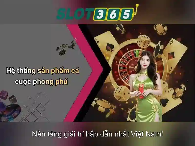 An toàn và thanh toán