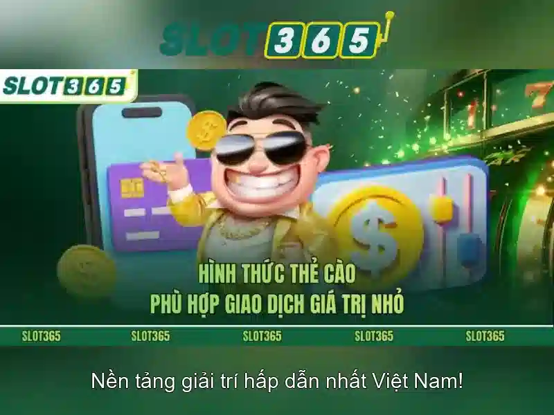 Trò chơi và tính năng nổi bật