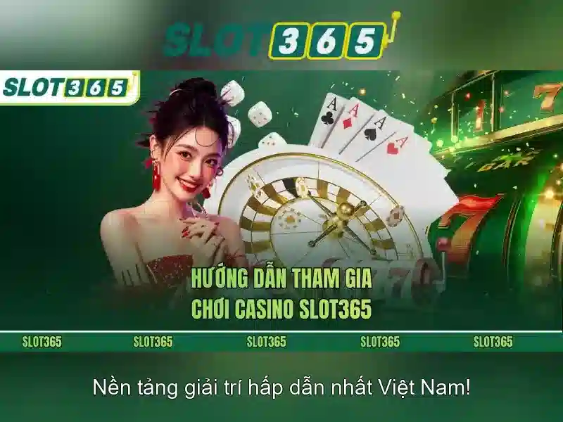 <!--IMG_PLACEHOLDER alt>Sản phẩm và dịch vụ chính: ứng dụng thực tế của slot365 ios-->