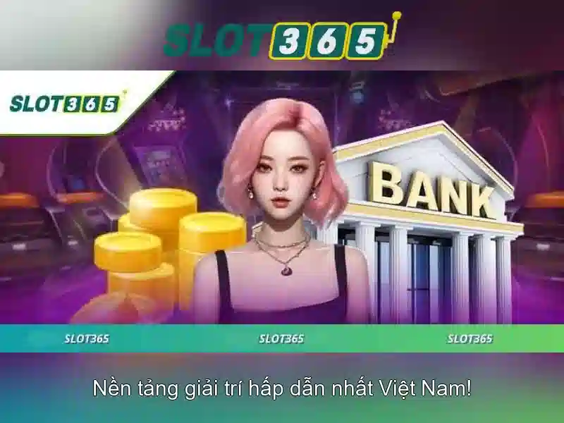 Slot365 ios: Khám phá trải nghiệm đỉnh cao và an toàn