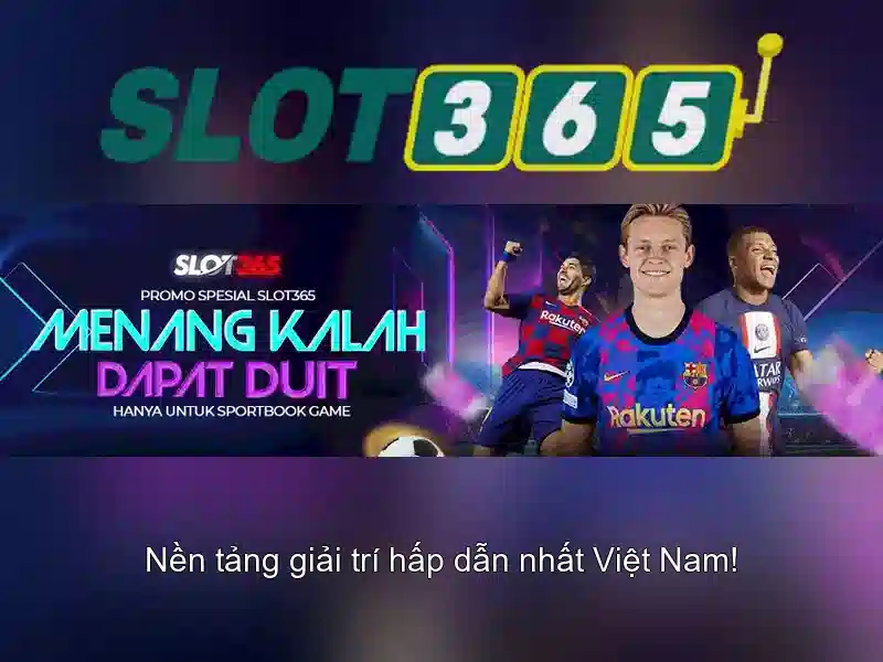 Tương tác xã hội và hỗ trợ