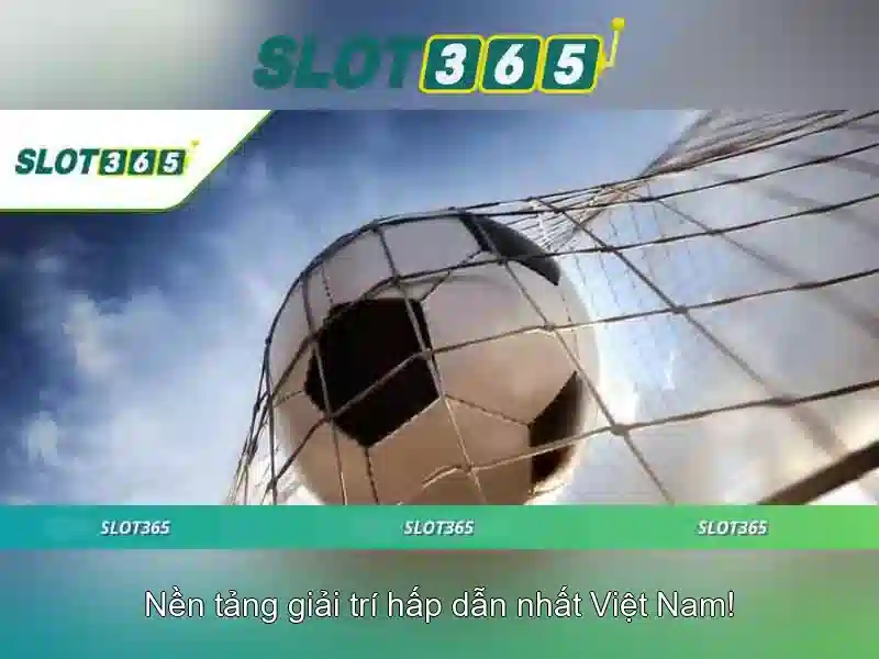 asia slot365 - Khám phá nền tảng slot trực tuyến hàng đầu