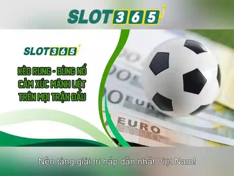 Hệ thống bảo mật và công bằng