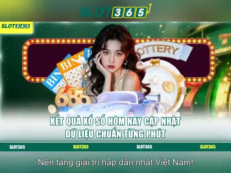 Cách chơi và mẹo chiến thắng
