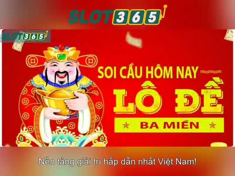 Trò chơi và nhà cung cấp