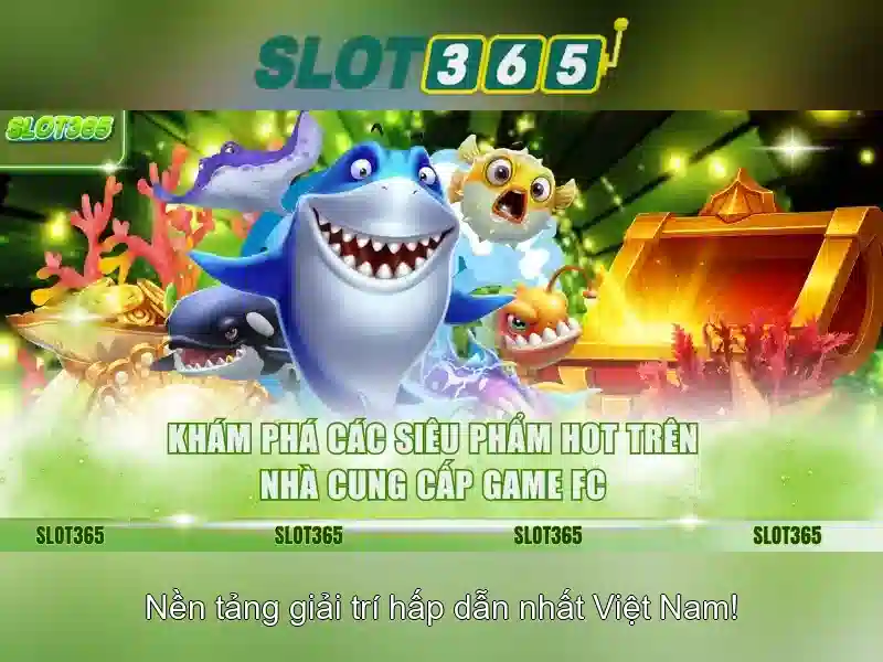 Tính năng nổi bật