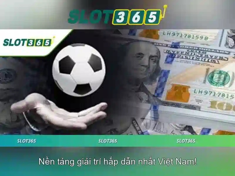 Trò chơi và thể loại
