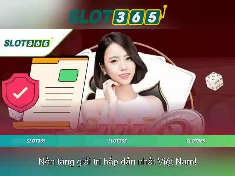Giao diện người dùng và trải nghiệm