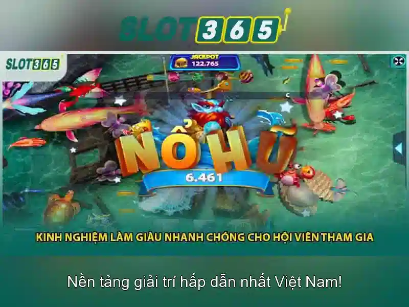 Khuyến mãi và thanh toán