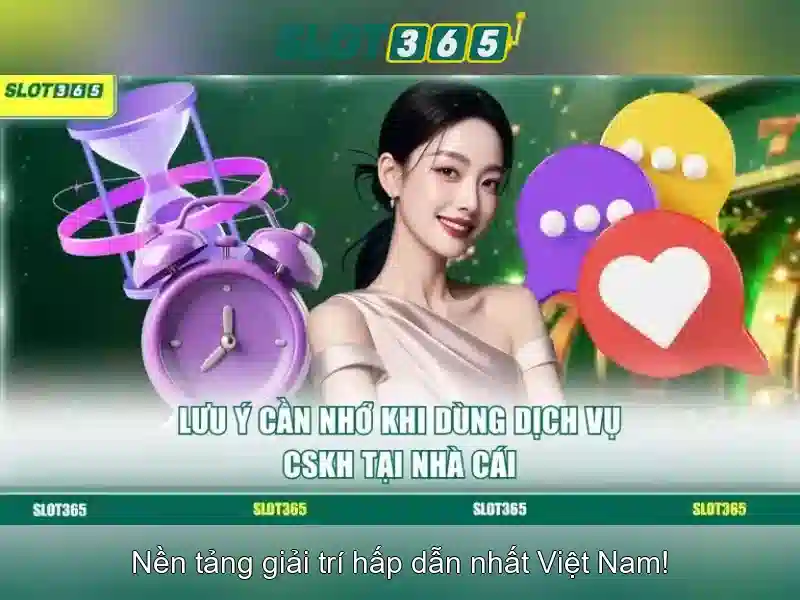 An toàn và bảo mật