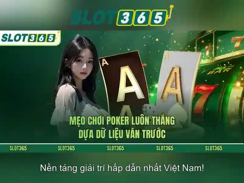 Khuyến mãi và chương trình ưu đãi
