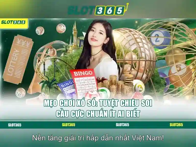 Danh mục trò chơi và trải nghiệm người dùng