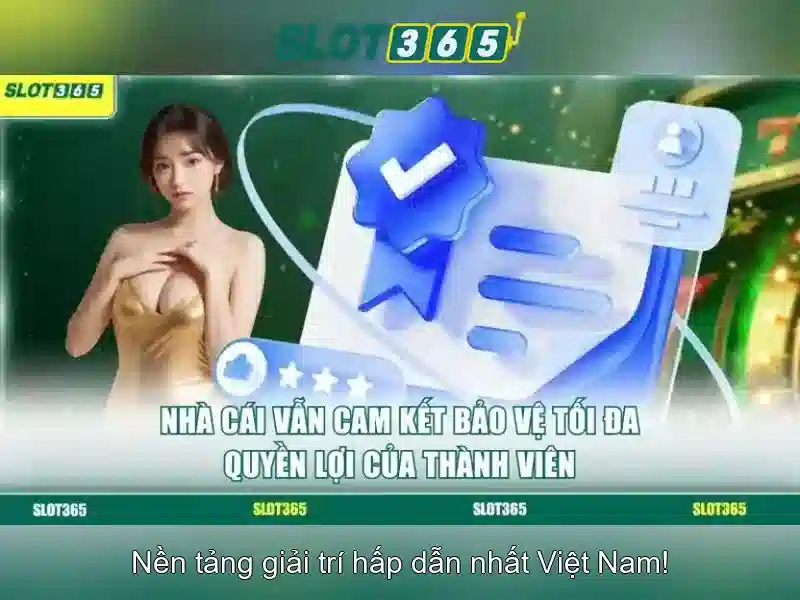 heylink slot365 login – Tóm lược chủ đề và giá trị cốt lõi