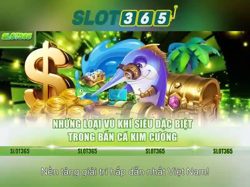 slot365 ios – Tổng quan về chủ đề và giá trị cốt lõi