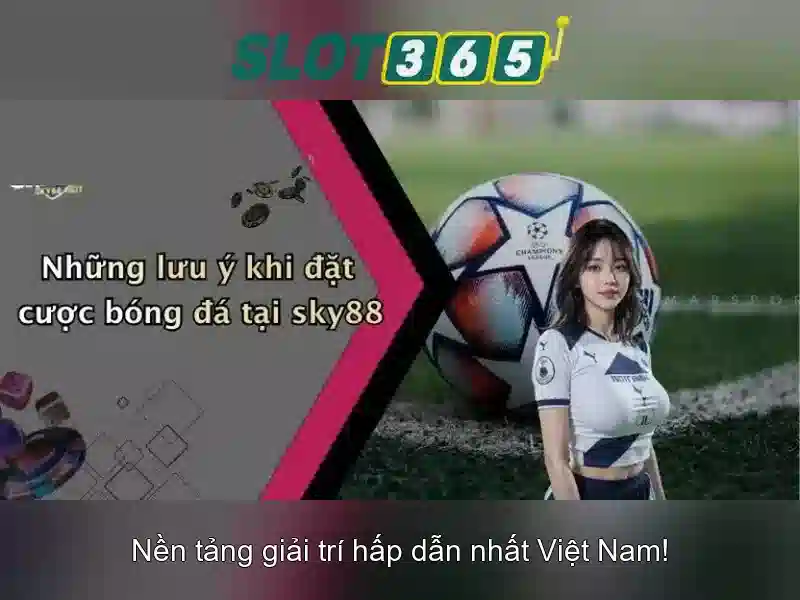 Hỗ trợ và liên hệ