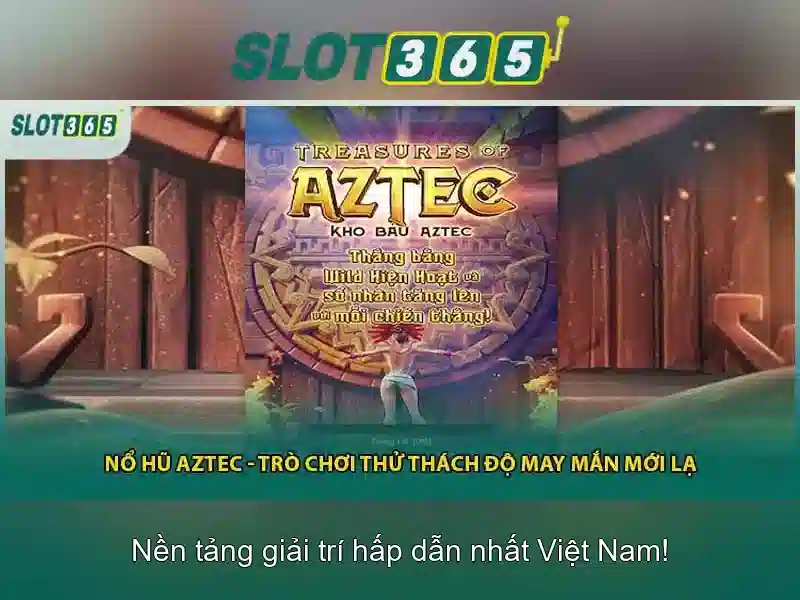 An ninh và công nghệ