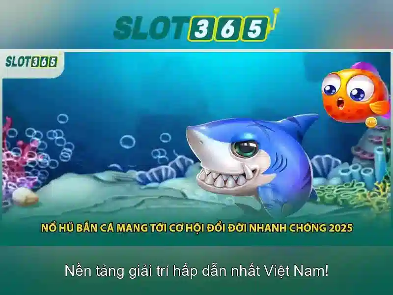 Hỗ trợ khách hàng và trải nghiệm di động