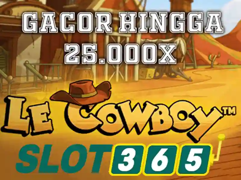 Slot365: Đánh giá và trải nghiệm chơi slot trực tuyến