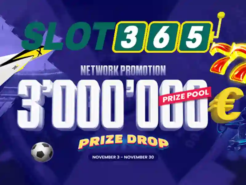 Hướng dẫn sử dụng Slot365 cho người mới