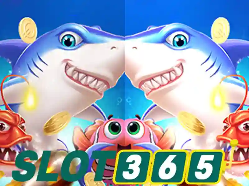 slot365 tải – Khám phá nền tảng uy tín và trải nghiệm tốt