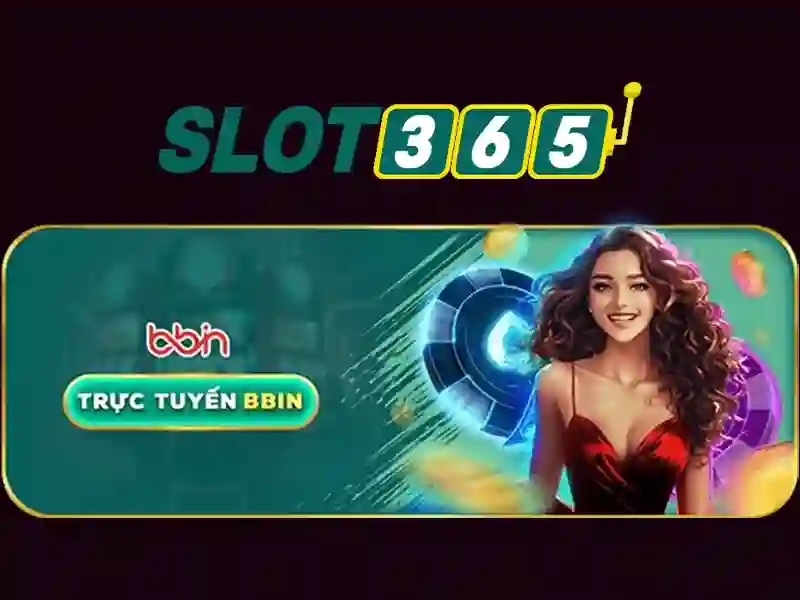 Hướng dẫn đăng ký và nhận thưởng