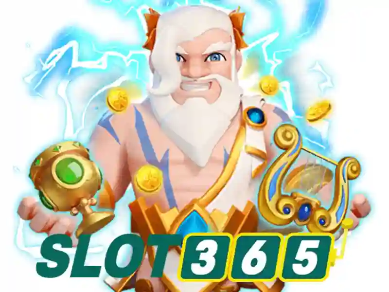 Sản phẩm và dịch vụ chính: ứng dụng thực tế của slot365 link alternatif