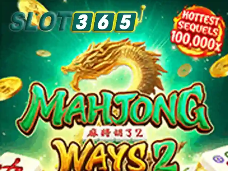 Banner hoan tra cuoc slot game va ban ca