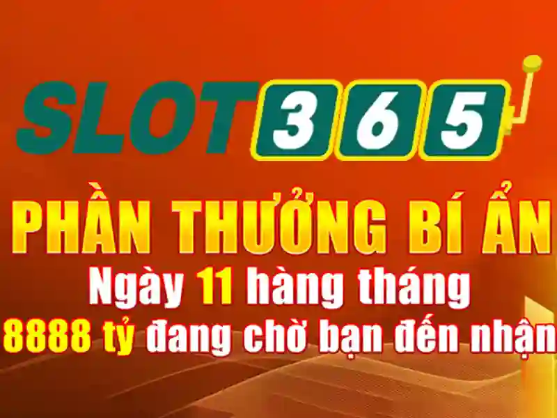 slot365 ios - Trải nghiệm và tiềm năng trên di động