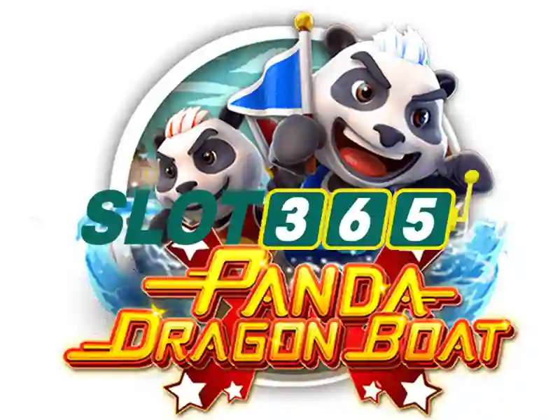 Slot365: Tổng quan về nền tảng máy xèng trực tuyến và những trò chơi nổi bật