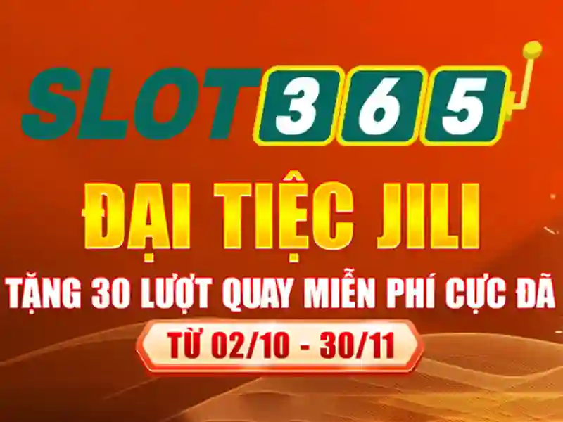 Biểu đồ so sánh tỷ lệ trúng thưởng của Slot365 so với các cổng game khác