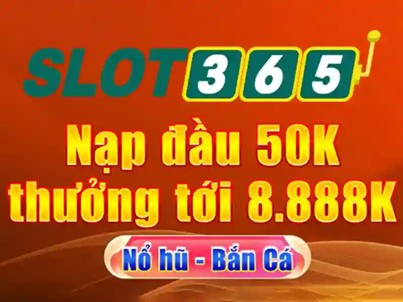 Danh mục trò chơi và trải nghiệm người dùng