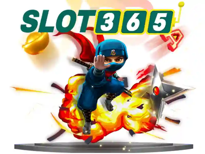 code Slot365 mới nhất – tong quan gia tri cot loi
