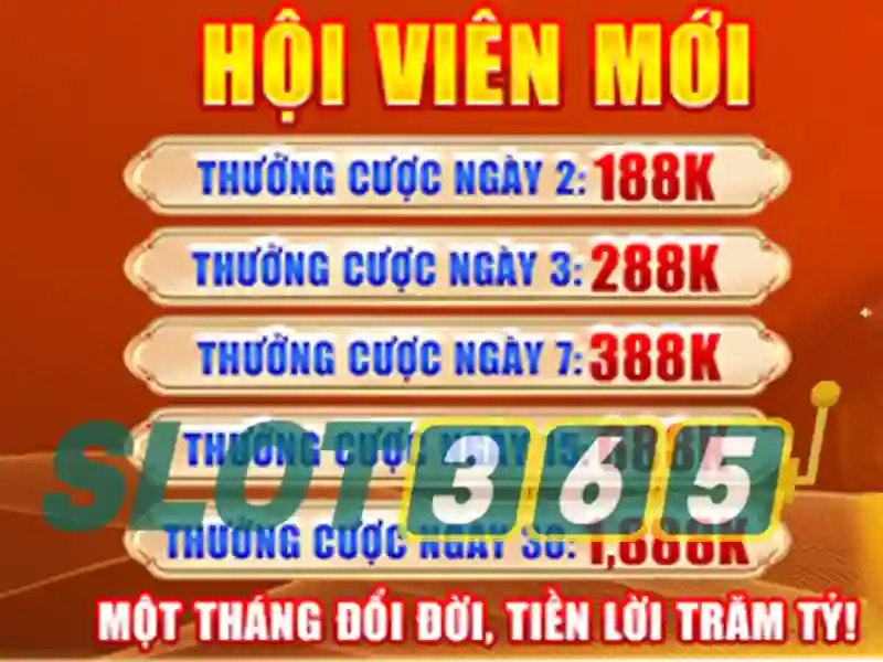 <!--IMG_PLACEHOLDER alt>Tương lai và định hướng phát triển-->
