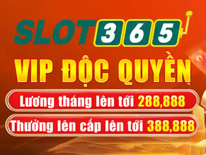Danh mục trò chơi và trải nghiệm người dùng