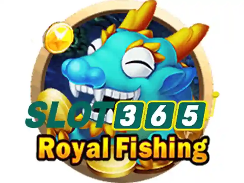 Slot365: Nền tảng chơi slot trực tuyến an toàn và thú vị