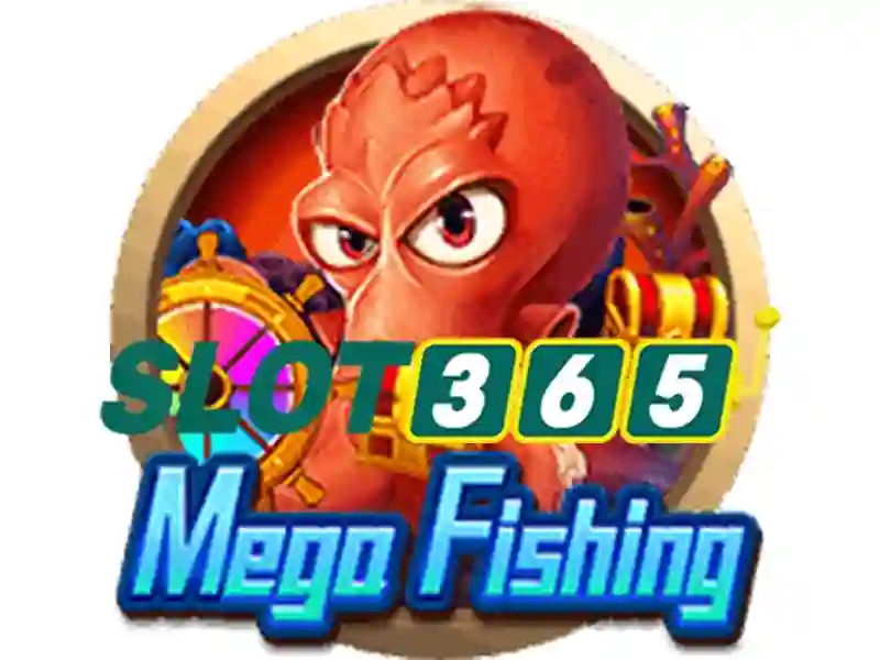 Slot365 là gì và tại sao nó nổi bật trong thế giới trò chơi khe quay trực tuyến