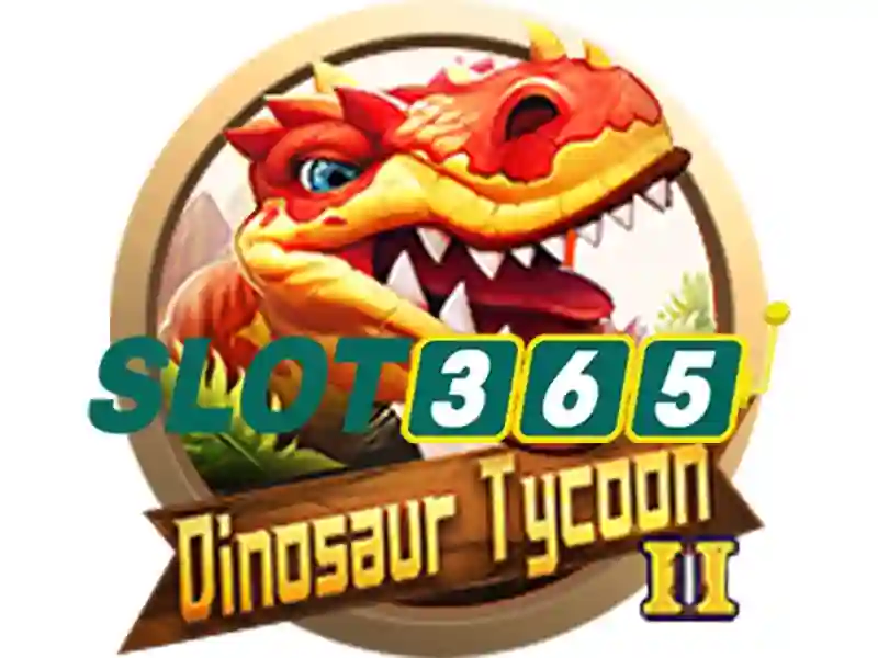 Slot365: Đánh giá và hướng dẫn chơi casino trực tuyến